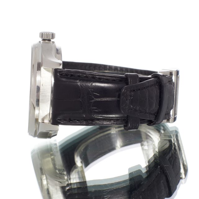 IWC Portugieser Automatic IW500114 Image 2